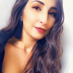 Meet your Posher, Ana raquel